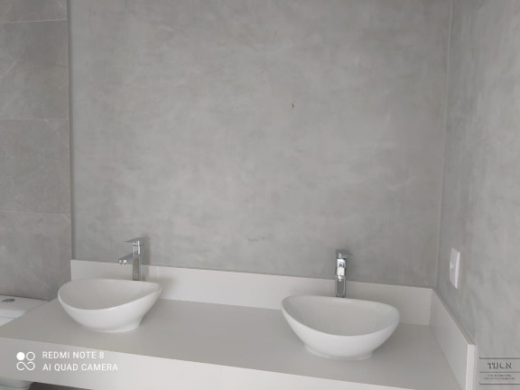 Imagem Casa de Condomínio com 3 Quartos à Venda, 220 m² em Parque Ibiti Reserva - Sorocaba Imagem Casa de Condomínio com 3 Quartos à Venda, 220 m² em Parque Ibiti Reserva - Sorocaba
