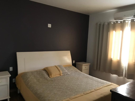 Imagem Imóvel com 3 Quartos à Venda, 200 m² em Represa Jurumirim - Avaré Imagem Imóvel com 3 Quartos à Venda, 200 m² em Represa Jurumirim - Avaré
