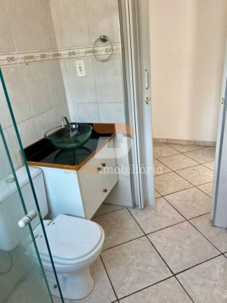 Imagem Casa com 4 Quartos à Venda, 204 m² em Ipiranga - São Paulo Imagem Casa com 4 Quartos à Venda, 204 m² em Ipiranga - São Paulo