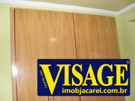 Imagem Casa com 3 Quartos à Venda, em Pq. Meia Lua - Jacareí Imagem Casa com 3 Quartos à Venda, em Pq. Meia Lua - Jacareí