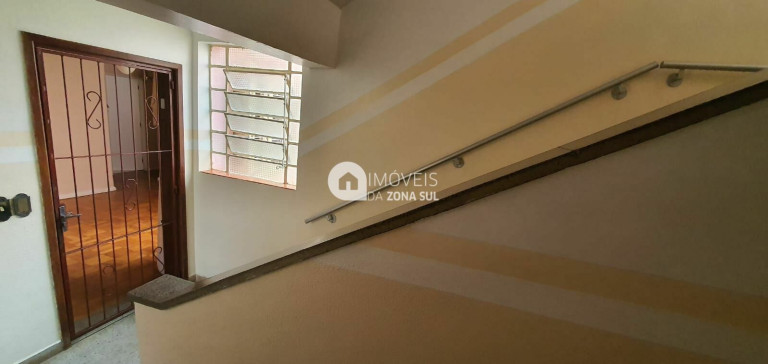 Imagem Apartamento com 2 Quartos à Venda, 65 m² Imagem Apartamento com 2 Quartos à Venda, 65 m²