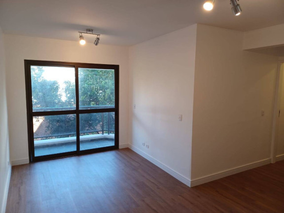 Imagem Apartamento com 4 Quartos para Alugar, 110 m² em Saúde - São Paulo Imagem Apartamento com 4 Quartos para Alugar, 110 m² em Saúde - São Paulo
