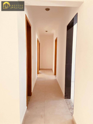 Imagem Cobertura com 3 Quartos à Venda, 90 m² em Santa Rosa - Sarzedo Imagem Cobertura com 3 Quartos à Venda, 90 m² em Santa Rosa - Sarzedo