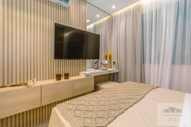 Imagem Apartamento com 3 Quartos à Venda, 82 m² em Rudge Ramos - São Bernardo Do Campo Imagem Apartamento com 3 Quartos à Venda, 82 m² em Rudge Ramos - São Bernardo Do Campo