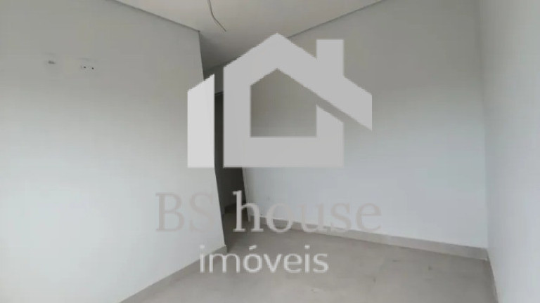 Imagem Apartamento com 2 Quartos à Venda, 86 m² em Parque Das Nações - Santo André