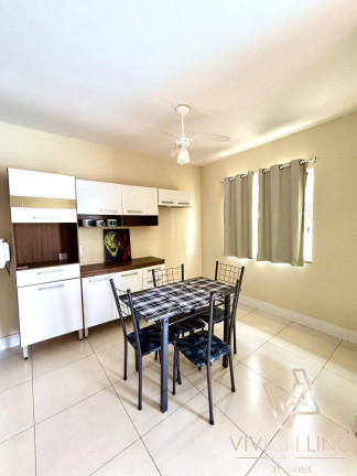 Imagem Casa com 2 Quartos à Venda, 160 m² em Peró - Cabo Frio Imagem Casa com 2 Quartos à Venda, 160 m² em Peró - Cabo Frio
