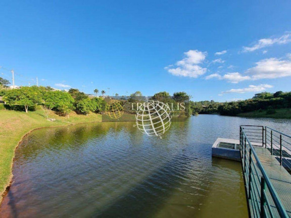 Imagem Casa com 4 Quartos à Venda, 300 m² em Condomínio Shambala Iii - Atibaia Imagem Casa com 4 Quartos à Venda, 300 m² em Condomínio Shambala Iii - Atibaia