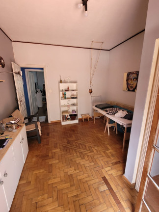 Imagem Sobrado com 2 Quartos à Venda, 80 m² em Ipiranga - São Paulo Imagem Sobrado com 2 Quartos à Venda, 80 m² em Ipiranga - São Paulo