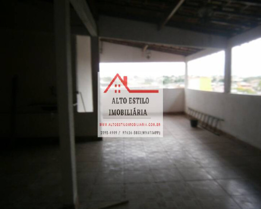 Imagem Apartamento com 3 Quartos à Venda, 230 m² em Quintino Bocaiúva - Rio De Janeiro Imagem Apartamento com 3 Quartos à Venda, 230 m² em Quintino Bocaiúva - Rio De Janeiro