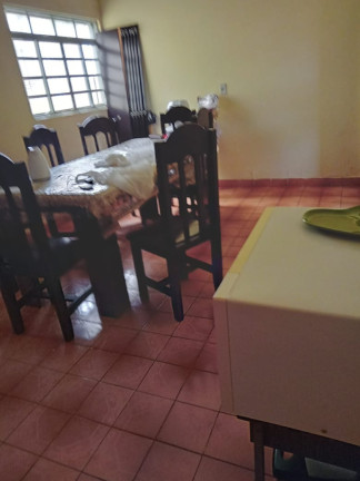 Imagem Casa com 2 Quartos à Venda, em Vila Santos Dumont - Franca Imagem Casa com 2 Quartos à Venda, em Vila Santos Dumont - Franca