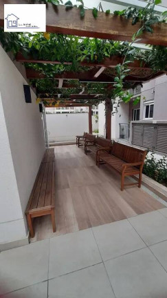 Imagem Apartamento com 2 Quartos à Venda, 46 m² em Taquara - Rio De Janeiro