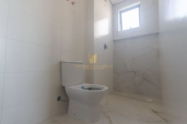 Imagem Apartamento com 3 Quartos à Venda, 130 m² em Centro - Balneário Camboriú