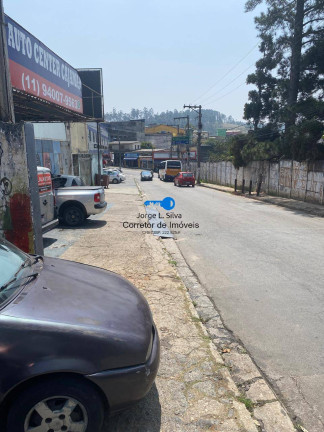 Imagem Terreno à Venda, 3 m² em Jardins (polvilho) - Cajamar