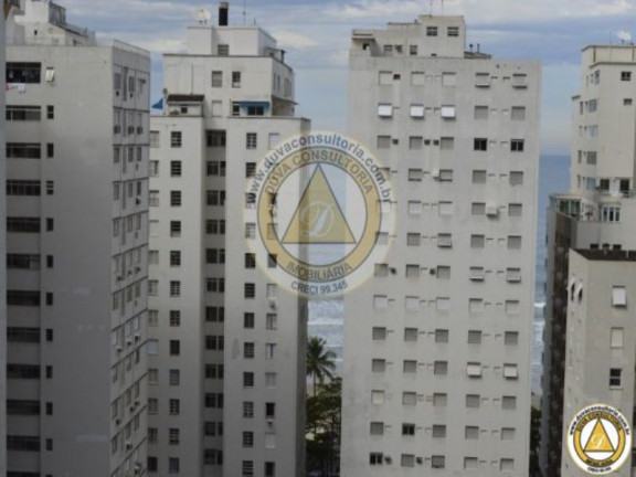 Imagem Apartamento com 4 Quartos à Venda, 265 m² em Centro - Guarujá Imagem Apartamento com 4 Quartos à Venda, 265 m² em Centro - Guarujá