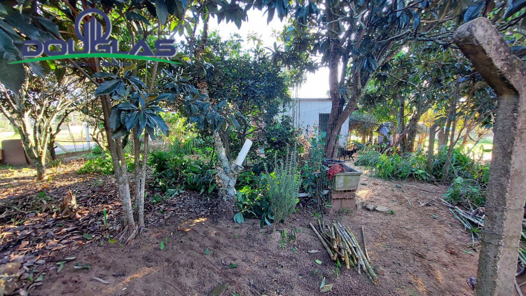Imagem Casa com 2 Quartos à Venda, 800 m² em Viamão Imagem Casa com 2 Quartos à Venda, 800 m² em Viamão