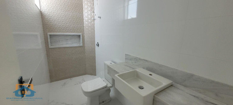 Imagem Apartamento com 3 Quartos à Venda, 140 m² em Cidade Nobre - Ipatinga Imagem Apartamento com 3 Quartos à Venda, 140 m² em Cidade Nobre - Ipatinga