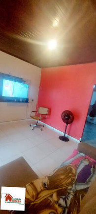 Imagem Casa com 3 Quartos à Venda, 250 m² em Parque 10 De Novembro - Manaus Imagem Casa com 3 Quartos à Venda, 250 m² em Parque 10 De Novembro - Manaus