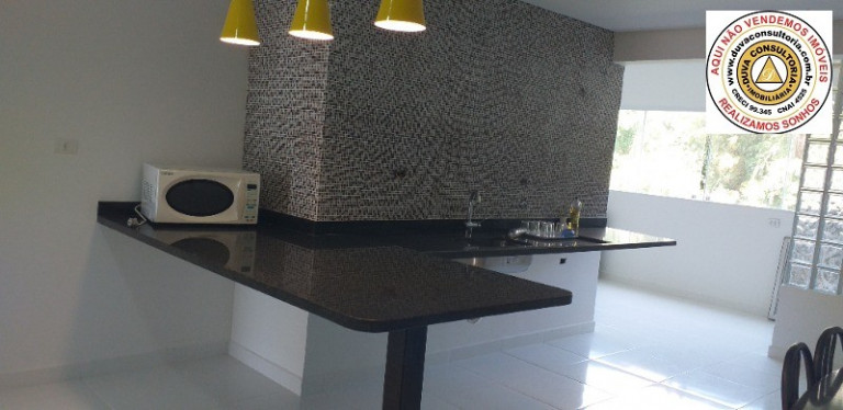 Imagem Apartamento com 4 Quartos à Venda, 246 m² em Pitangueiras - Guarujá Imagem Apartamento com 4 Quartos à Venda, 246 m² em Pitangueiras - Guarujá