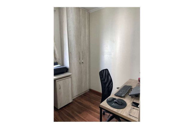 Imagem Apartamento com 3 Quartos à Venda, 78 m² em Saúde - São Paulo Imagem Apartamento com 3 Quartos à Venda, 78 m² em Saúde - São Paulo
