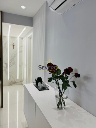 Imagem Apartamento com 3 Quartos à Venda, 115 m² em Icaraí - Niterói Imagem Apartamento com 3 Quartos à Venda, 115 m² em Icaraí - Niterói