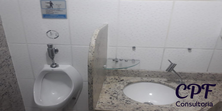Imagem Imóvel Comercial à Venda,  em Bela Vista - São Paulo