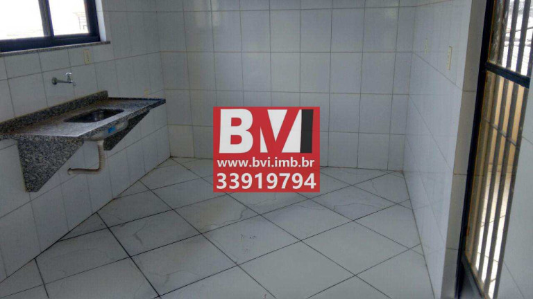 Imagem Apartamento com 2 Quartos à Venda, 85 m² em Cordovil - Rio De Janeiro