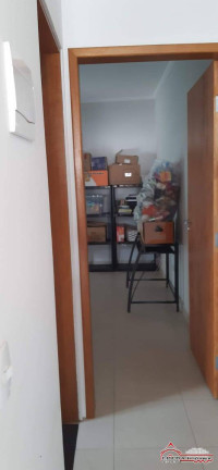 Imagem Casa com 3 Quartos à Venda, 230 m² em Centro - Jacareí Imagem Casa com 3 Quartos à Venda, 230 m² em Centro - Jacareí