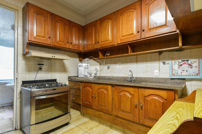 Imagem Apartamento com 3 Quartos à Venda, 292 m² em Santa Cecília - São Paulo Imagem Apartamento com 3 Quartos à Venda, 292 m² em Santa Cecília - São Paulo