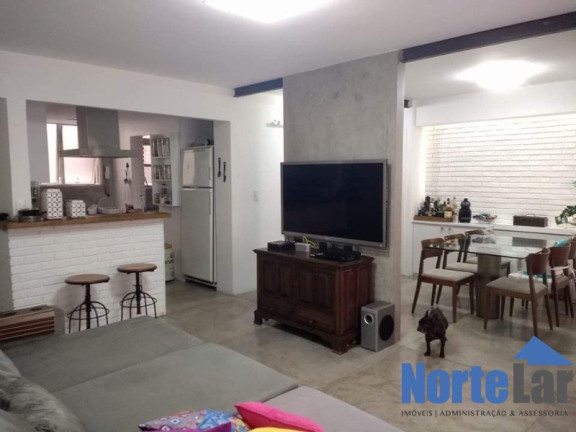 Imagem Apartamento com 2 Quartos à Venda, 82 m² em Jardim Das Laranjeiras - São Paulo Imagem Apartamento com 2 Quartos à Venda, 82 m² em Jardim Das Laranjeiras - São Paulo