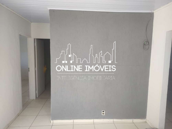 Imagem Casa com 3 Quartos à Venda, 200 m² em Cdhu Vila Dias - Mogi Mirim Imagem Casa com 3 Quartos à Venda, 200 m² em Cdhu Vila Dias - Mogi Mirim