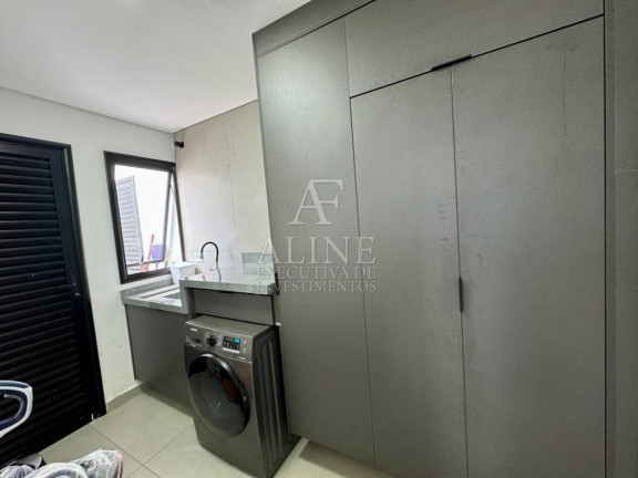 Imagem Casa de Condomínio com 3 Quartos à Venda, 559 m² em Loteamento Dinorá Rosa - Sorocaba