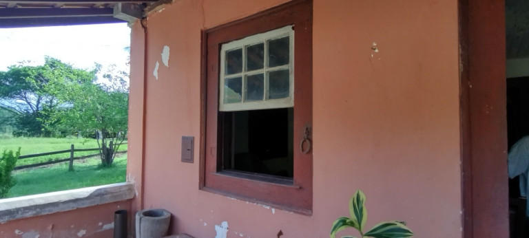 Imagem Fazenda à Venda, 150 m² em Capitão Mar - Arapeí Imagem Fazenda à Venda, 150 m² em Capitão Mar - Arapeí