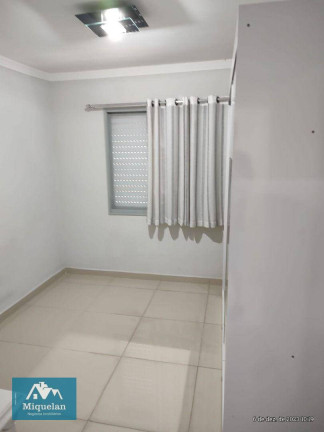 Imagem Apartamento com 2 Quartos à Venda, 70 m² em Limão - São Paulo Imagem Apartamento com 2 Quartos à Venda, 70 m² em Limão - São Paulo