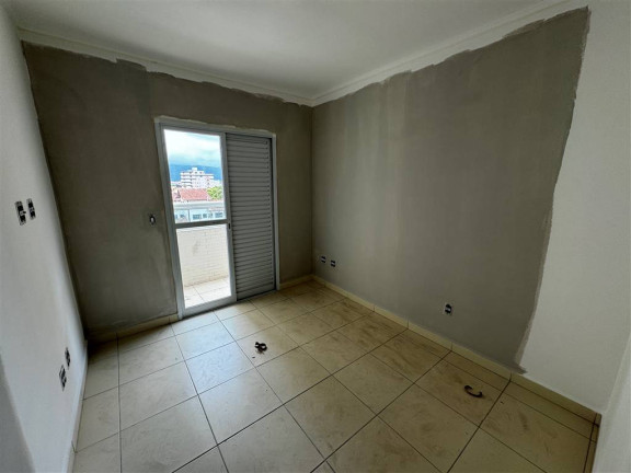Imagem Apartamento com 2 Quartos à Venda, 80 m² em Caiçara - Praia Grande Imagem Apartamento com 2 Quartos à Venda, 80 m² em Caiçara - Praia Grande