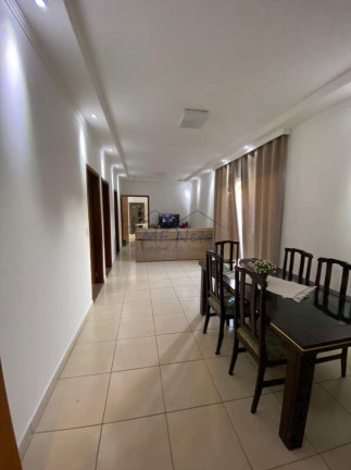 Imagem Casa com 3 Quartos à Venda, 540 m² em Vila Pinheiro - Pirassununga Imagem Casa com 3 Quartos à Venda, 540 m² em Vila Pinheiro - Pirassununga