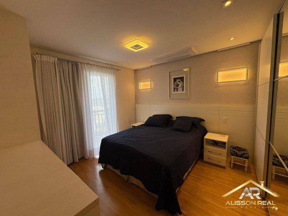 Imagem Apartamento com 3 Quartos à Venda, 167 m² em Alphaville Centro Industrial E Empresarial/alphaville. - Barueri Imagem Apartamento com 3 Quartos à Venda, 167 m² em Alphaville Centro Industrial E Empresarial/alphaville. - Barueri