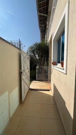 Imagem Sobrado com 3 Quartos à Venda, 105 m² em Jardim Da Glória - Cotia Imagem Sobrado com 3 Quartos à Venda, 105 m² em Jardim Da Glória - Cotia