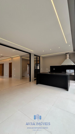Imagem Imóvel com 4 Quartos à Venda, 288 m² em Vila Do Golf - Ribeirão Preto Imagem Imóvel com 4 Quartos à Venda, 288 m² em Vila Do Golf - Ribeirão Preto