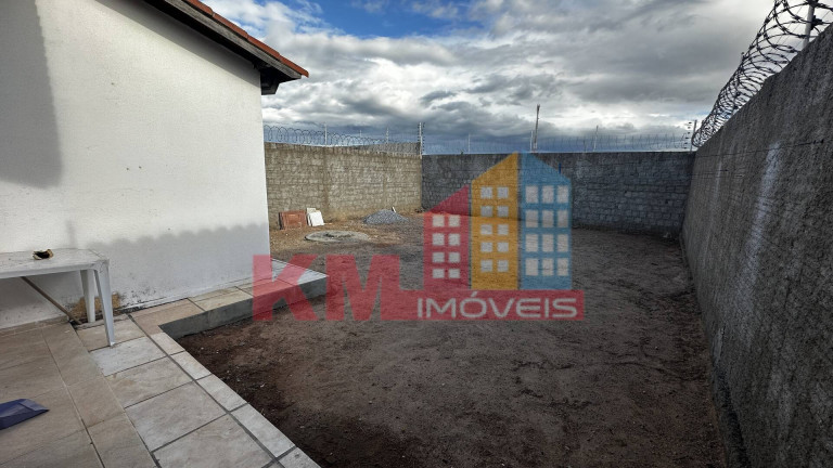 Imagem Casa com 2 Quartos à Venda, 82 m² em Alto Do Sumaré - Mossoró Imagem Casa com 2 Quartos à Venda, 82 m² em Alto Do Sumaré - Mossoró
