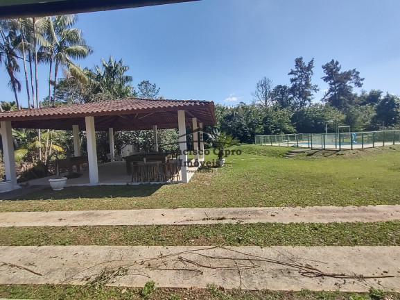 Imagem Imóvel com 3 Quartos à Venda, 8.000 m² em Bom Jardim I - Guaratinguetá Imagem Imóvel com 3 Quartos à Venda, 8.000 m² em Bom Jardim I - Guaratinguetá