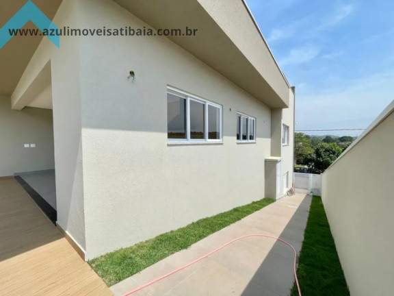 Imagem Casa com 4 Quartos à Venda, 372 m² em Equilibrium Atibaia - Atibaia Imagem Casa com 4 Quartos à Venda, 372 m² em Equilibrium Atibaia - Atibaia