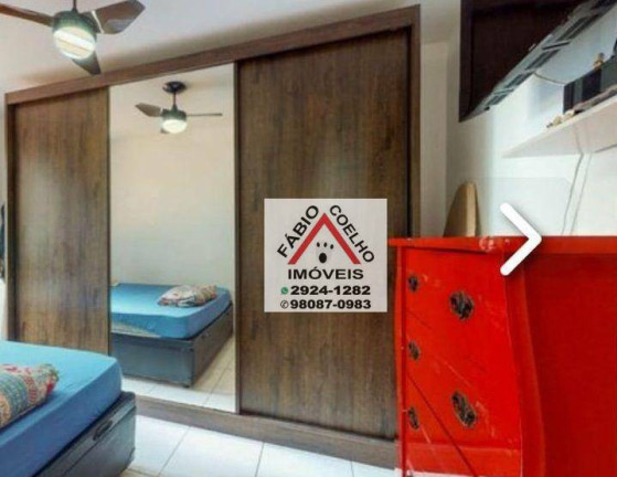 Imagem Apartamento com 2 Quartos à Venda, 57 m² em Jardim Umuarama - São Paulo Imagem Apartamento com 2 Quartos à Venda, 57 m² em Jardim Umuarama - São Paulo