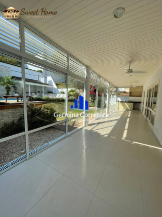 Imagem Casa com 4 Quartos à Venda, 500 m² em Alphaville - Santana De Parnaíba Imagem Casa com 4 Quartos à Venda, 500 m² em Alphaville - Santana De Parnaíba