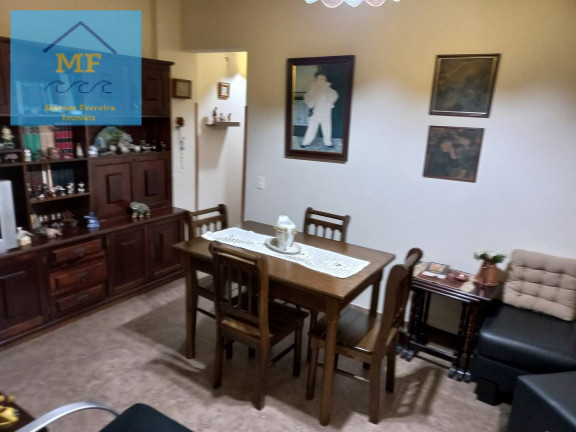 Imagem Apartamento com 2 Quartos à Venda, 70 m² em Ponta Da Praia - Santos Imagem Apartamento com 2 Quartos à Venda, 70 m² em Ponta Da Praia - Santos