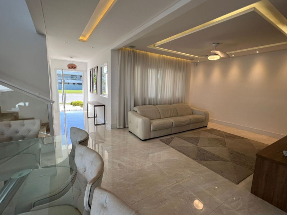 Imagem Sobrado com 4 Quartos à Venda, 415 m² em Jardim Do Golfe - São José Dos Campos Imagem Sobrado com 4 Quartos à Venda, 415 m² em Jardim Do Golfe - São José Dos Campos