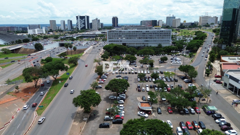 Imagem Sala Comercial para Alugar, 100 m² em Asa Norte - Brasília Imagem Sala Comercial para Alugar, 100 m² em Asa Norte - Brasília