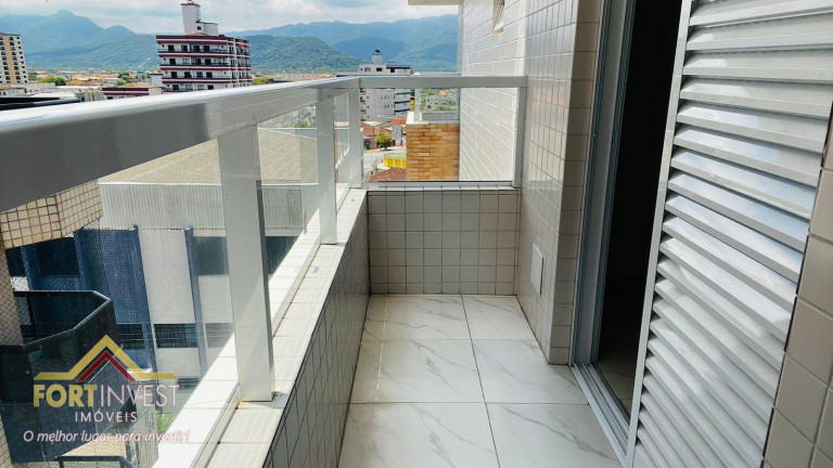 Imagem Imóvel com 2 Quartos à Venda, 67 m² em Vila Caiçara - Praia Grande Imagem Imóvel com 2 Quartos à Venda, 67 m² em Vila Caiçara - Praia Grande