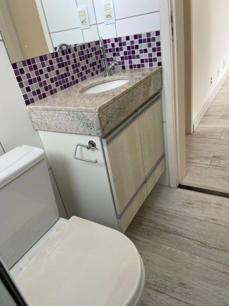 Imagem Apartamento com 2 Quartos à Venda, 128 m² em Ponte De São João - Jundiaí Imagem Apartamento com 2 Quartos à Venda, 128 m² em Ponte De São João - Jundiaí