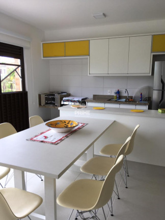 Imagem Apartamento com 3 Quartos à Venda, 73 m² em Riviera - Bertioga