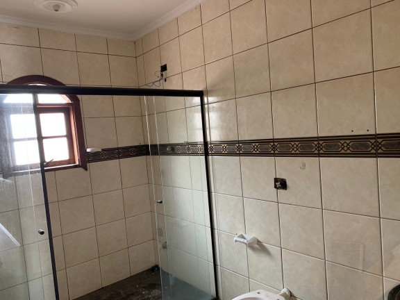 Imagem Sobrado com 3 Quartos para Alugar, 320 m² em Penha De França - São Paulo Imagem Sobrado com 3 Quartos para Alugar, 320 m² em Penha De França - São Paulo